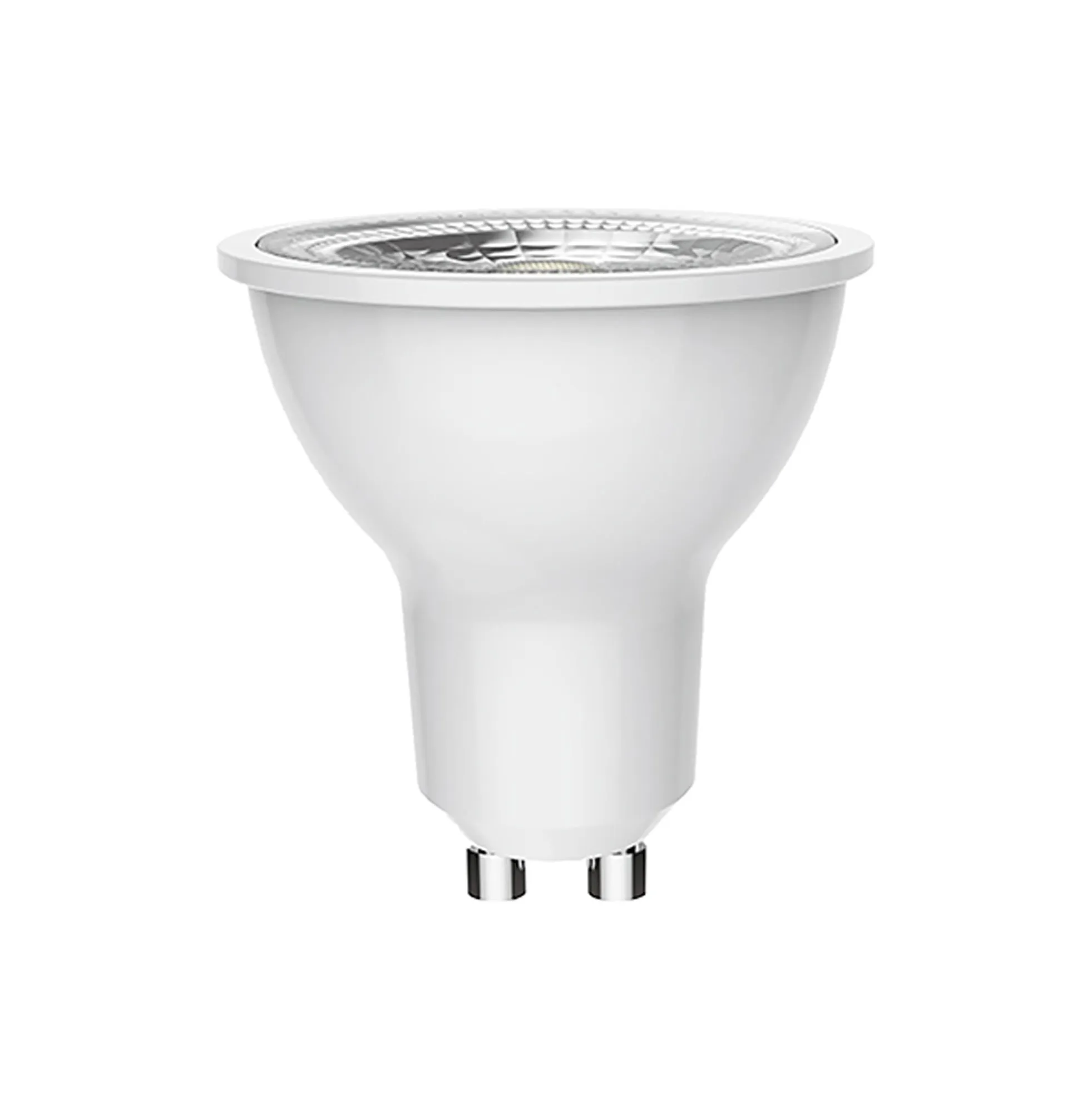 CCT LED LED Lamps Luxram Spot Lamps